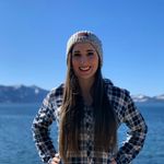 Deborah Nash - @deborah.nash.dnp - Instagram