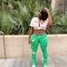 Deborah Nash - Facebook