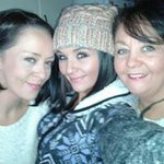 Deborah Nash - @nashdeborah - Instagram