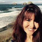 Deborah Nash - @deborahnash52 - Instagram