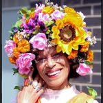 Deborah Nash - @vocalnash - Instagram