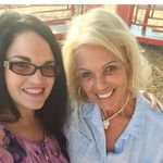 Deborah Nash - @deborah.nash.16121 - Instagram