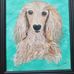 Deborah Nash - Facebook