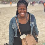 Deborah Nash - @debbi_e5654 - Instagram
