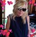 Deborah Nash - Facebook