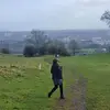 Deborah Nash - @deborah.nash20 - TikTok