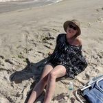 Deborah Nash - @debn724 - Instagram