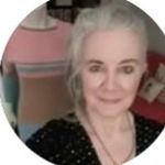 deborah nash - @grannydropscalan - Instagram