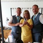 Deborah Nash - @deborah.nash7 - Instagram