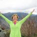 Deborah Nash - Facebook