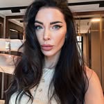 Deborah Nash - @virginiaburgess5535tv - Instagram