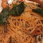 Deborah Nash - @deborahnash360 - Instagram