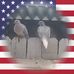 Deborah Nash - Facebook
