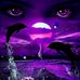 Deborah Nash - Facebook