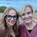Deborah Nash Bigham - @debibigham - Instagram
