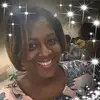 Deborah Nash-Bryant - @alicia1040 - TikTok