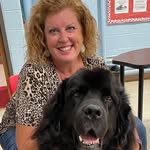 Deborah Nash Daehler - @deborahnashdaehler - Instagram