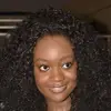 Deborah Nash Dasso - @deborahnashdasso - TikTok