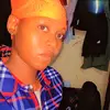 Deborah Nash - @deborah.nash65 - TikTok