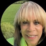 Deborah nash-Harris - @msdebharris1 - Instagram