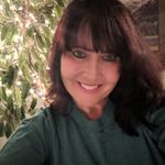 Deborah Zarfas Nash - @deborahnash1220 - Instagram