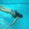 deborahnash10 - @deborahnash10 - TikTok