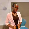deborahnash4 - @deborahnash4 - TikTok