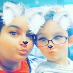 Dardinier Déborah Nathan - @deborahh.nathan.dardinier - Instagram