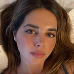 Deborah - @deborah_nathan_90 - Instagram