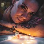 Déborah Garcia - @deborah_nathan_milann - Instagram