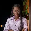 Deborah Nathan - @nathdebby - TikTok