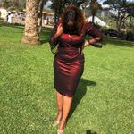 Deborah Nathan - @debranathan2 - Instagram