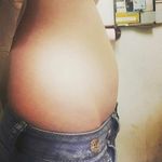 Deborah Nathan - @deborah_nathan2811 - Instagram