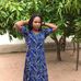Deborah Nathan - Facebook