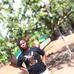 Deborah Nathan - Facebook