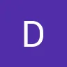 Deborah Nathan - @30456124993 - TikTok