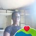 Deborah Nathan - Facebook