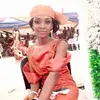Deborah Nathan - @profdby - TikTok