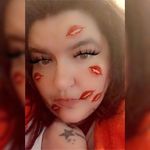 Déborah Nathan Dardinier - @petitpapillon54140 - Instagram
