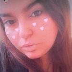 Déborah Nathan Dardinier - @petitpapillon54820 - Instagram