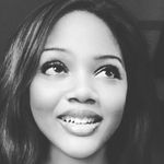 Deborah Nathan Dauda - @debbie_jane111 - Instagram
