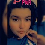 Déborah Nathan MonFils Dardinier - @lesbienne_54140 - Instagram