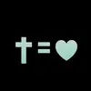 deborahnathan5 - @deborahnathan5 - TikTok