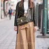 DeborahNathanieiht1985 - @deborahnathanieiht1985 - TikTok