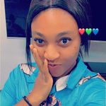 iam_DeborahNathan - @deborah_nathan_ - Instagram