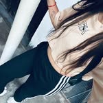 𝓓𝒆𝒃𝒐𝒓𝒂𝒉 ♡̫ - @navarrete.deborah - Instagram