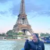 Deborah Huenten Navarrete - @deborah.huenten.n - TikTok