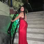 Déborah Moreno Navarrete - @deborahmoreno57 - Instagram