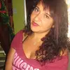 Deborah Navarrete - @deborah.navarrete40 - TikTok