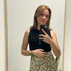 Deborah Navarrete - @deborahnavarrete4 - TikTok